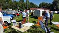 Bild (14)